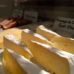 Ξενοδοχείο Western Crystal, Hotel,bar & 4*