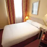 Western Crystal, Hotel,bar & 4*