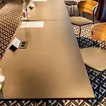 Ξενοδοχείο Western Crystal, Hotel,bar & 4*