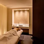 Ξενοδοχείο Western Crystal, Hotel,bar & Νανσύ