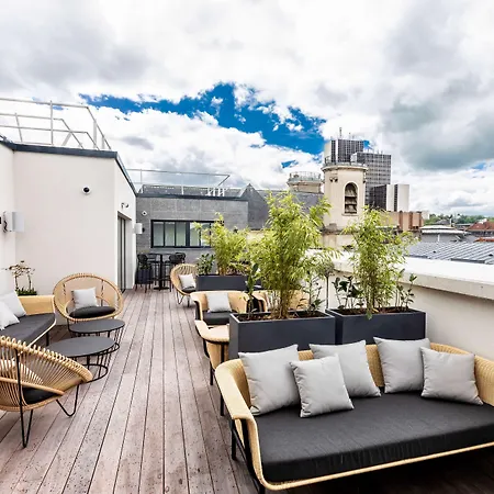 Western Crystal, Hotel,bar & Nancy