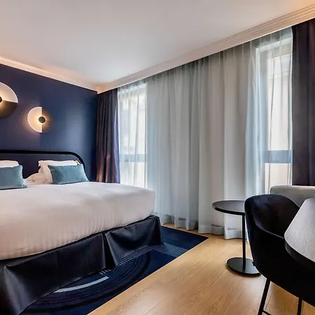 Western Crystal, Hotel,bar & Ξενοδοχείο Νανσύ