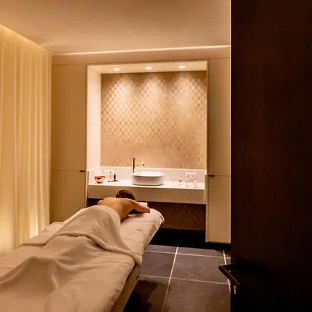 Hotell Western Crystal, Hotel,bar & Nancy