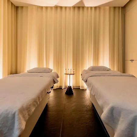 Hotell Western Crystal, Hotel,bar &