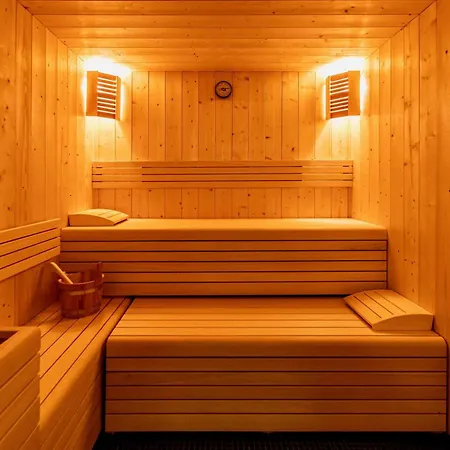 Hotell Western Crystal, Hotel,bar & Nancy