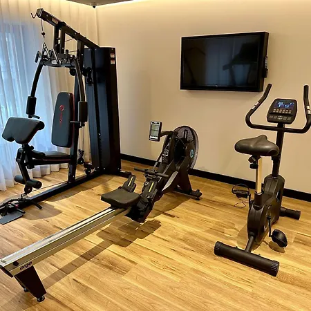 Western Crystal, Hotel,bar & 4* Nancy