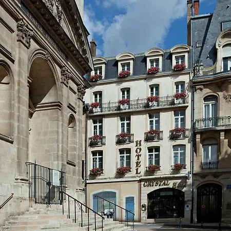 Western Crystal, Hotel,bar & 4*