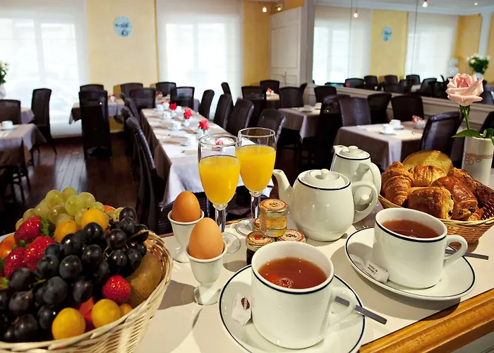 فندق Western Crystal, Hotel,bar &