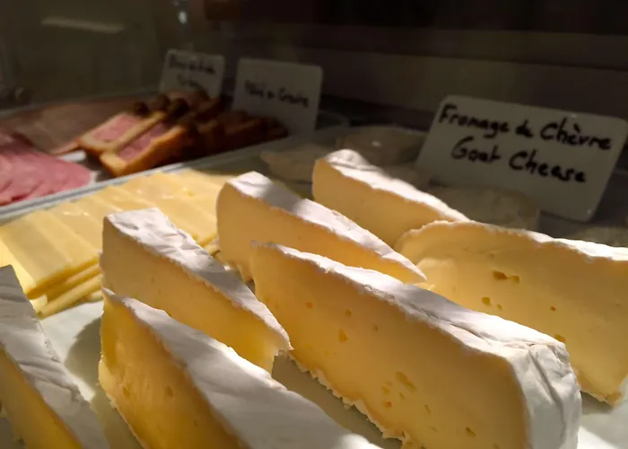 فندق Western Crystal, Hotel,bar & 4*