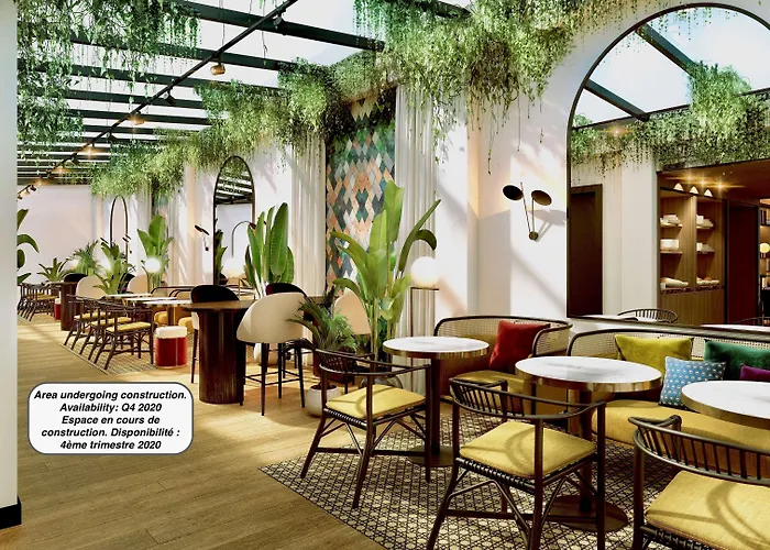 فندق Western Crystal, Hotel,bar & 4*